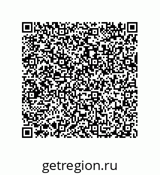 79632319986