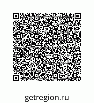 79632319989