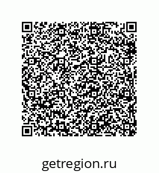 79632319991