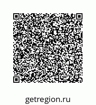 79632319992