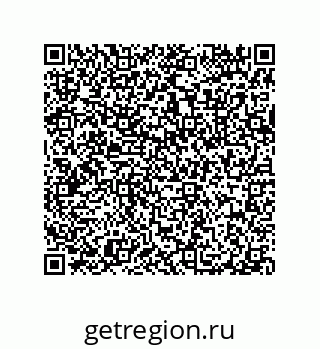 79632319993