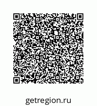79632319994