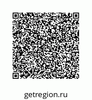 79632319996