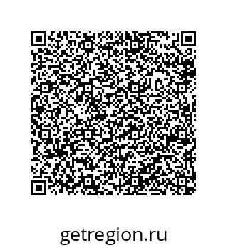 79632320003