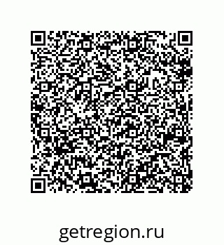 79632320005
