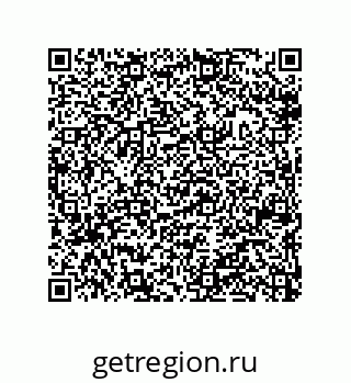 79632320006
