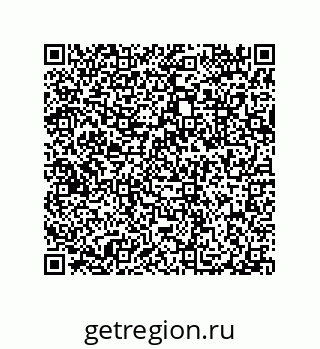 79632320009