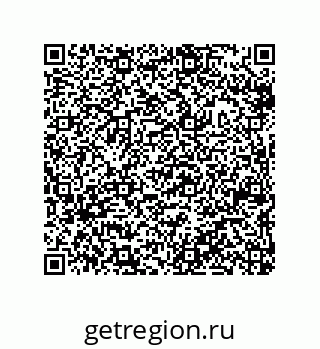 79632320011