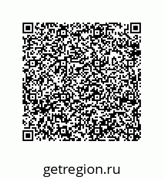 79632320021