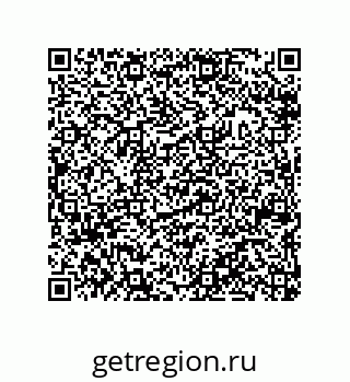 79632320041