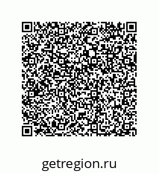 79632320045