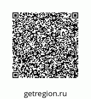 79632320046