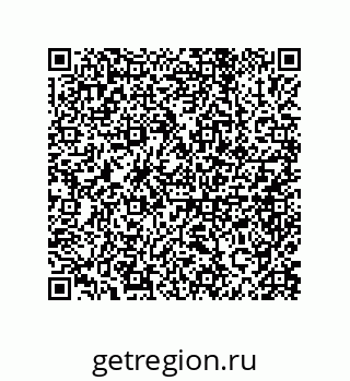 79632320051