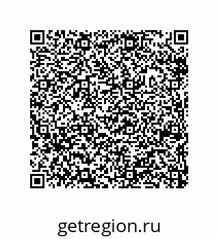 79632320056