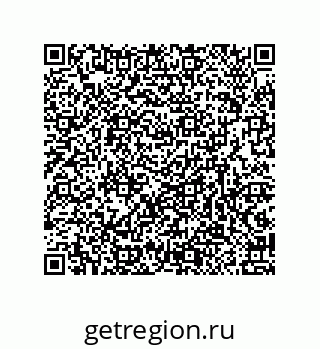 79632320060