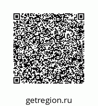 79632320067