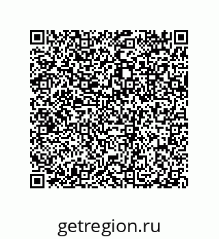 79632320072