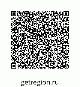79632320077