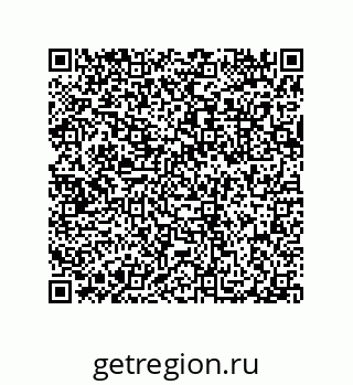 79632320085