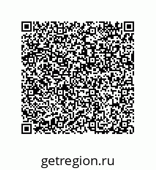 79632320102