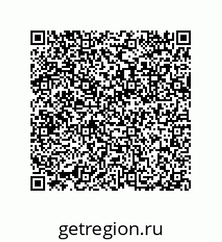 79632320103