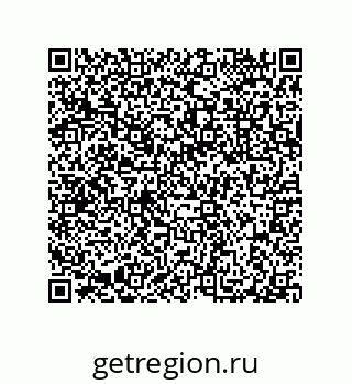 79632320105