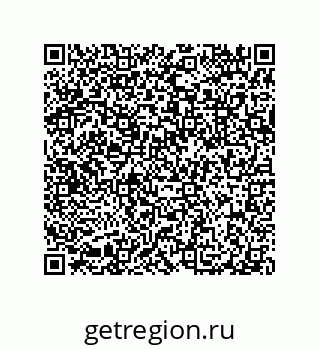 79632320107