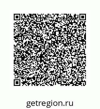 79632320129