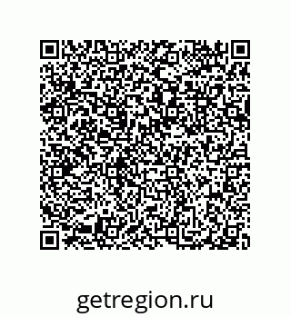 79632320144