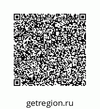 79632320146