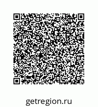 79632320148