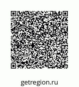 79632320149