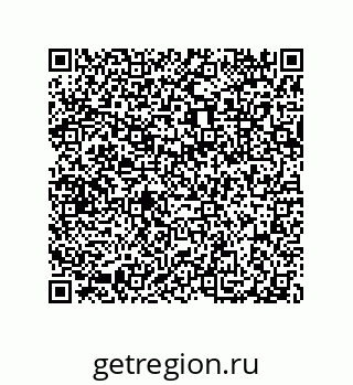 79632320176