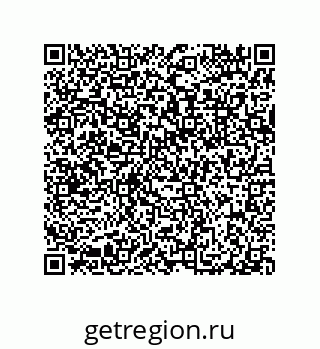 79632320180