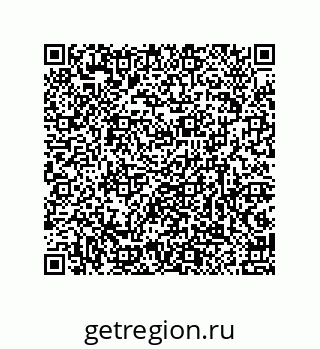 79632320188