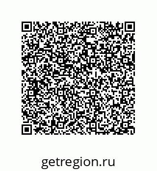 79632320211