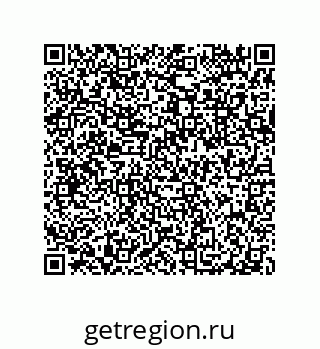 79632320216