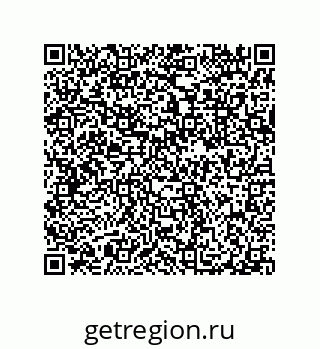 79632320219