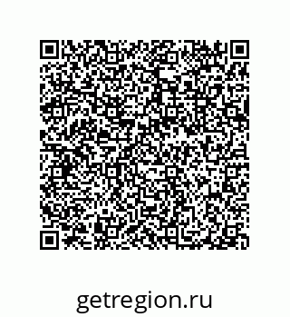 79632320220