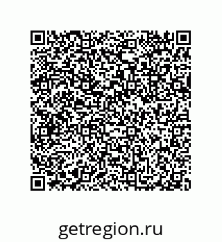 79632320224