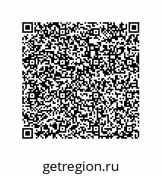 79632320250