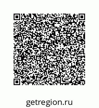 79632320251