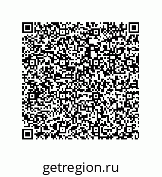 79632320263