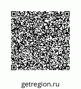 79632320281