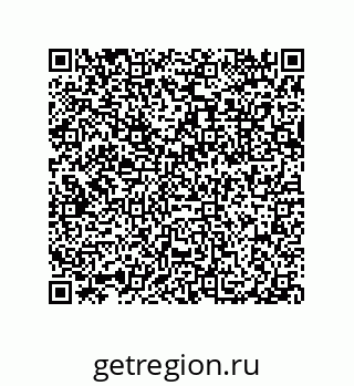 79632320303
