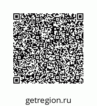 79632320306