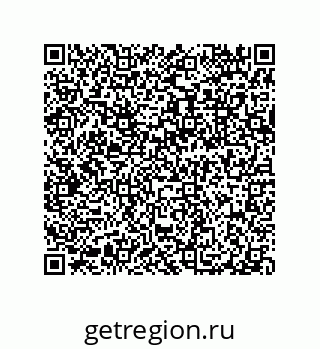 79632320312