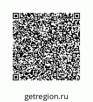 79632320316