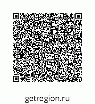 79632320319