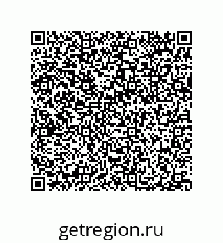 79632320321